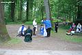 Estor XIII -Hof- und Gerichtstag zu Tormis vom 24.07.2010-056